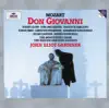 Stream & download Don Giovanni, K. 527, Act II: "O Statua Gentilissima"