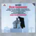 Mozart: Don Giovanni, K. 527 album cover