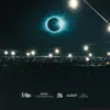 Eclipse (Acústico Vivências) [feat. 3 Um Só, Face Oculta & Agriff] - Single album lyrics, reviews, download