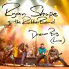 Dream Big (Live) - Single album lyrics, reviews, download