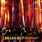 Between Two Worlds - Uriah Heep lyrics