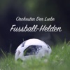 Fussball-Helden - Single