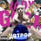 ARTPOP