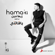 Zayaha Meen - Mohamed Hamaki