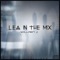 Feliz Navidad - Lea in the Mix lyrics