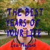 The Best Years of Your Life artwork