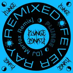 Plunge - Single (DJ Marfox Remix) - Single - Fever Ray