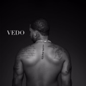 Vedo - Juicy