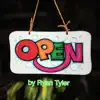 Stream & download Open - Single