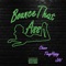 Bounce That Ass (feat. Thug Hippy & JAI) - Chavo lyrics