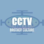 Brother Culture - CCTV