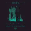 Purge (feat. Forbidden Society, Donny & Katharsys) - EP album lyrics, reviews, download