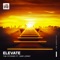 Elevate (feat. Sam LeMay) - The Pitcher lyrics