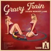 Gravy Train Down Memory Lane: Side a - EP