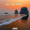 On the Move - Single