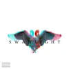 SwanLight (feat. Dango Forlaine) - Single album lyrics, reviews, download