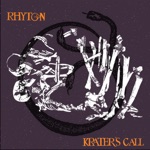Krater's Call
