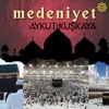 Medeniyet