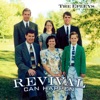 Revival Can Happen (feat. Steve Epley & Bonita Epley)