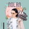 Nolan - Jordi lyrics