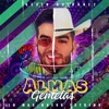 Almas Gemelas - Single