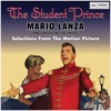 The Student Prince (Selections From the Motion Picture Soundtrack)