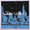 52nd Street - Single album lyrics, reviews, download