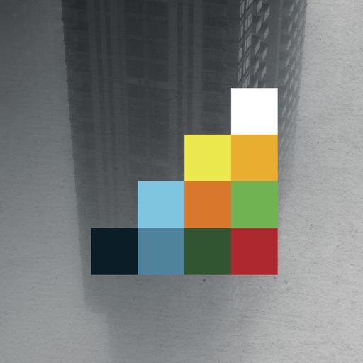 Album artwork