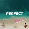 The Perfect Getaway - Single