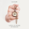 Reality (feat. Janieck Devy) - Lost Frequencies