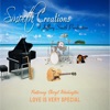 Love Is Very Special (feat. Cheryl Washington) - Single