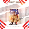 DjTito & Panty Man Presenta Rican Hall Riddim - Single