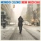 Come On - Mondo Cozmo lyrics