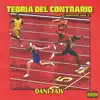 Teoria Del Contrario Mixtape Vol. 2 album lyrics, reviews, download