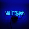 Sweet Dreams (Future Rave) - Single