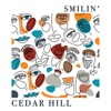 Smilin' - Single