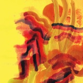 Helpful People - Are You Offscreen?