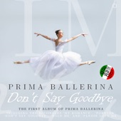 Forever (Extended Vocal Ballerina Mix) artwork