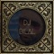 Diroulou El Henna (feat. Djalti) - Dj Bilal lyrics