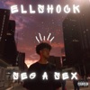ElllShock - Seg a Sex