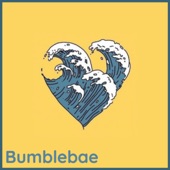 Bumblebae artwork