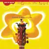 Right in the Night (Fall in Love with Music) [feat. Plavka] [Flamenc-O-Matic Fairytale] - Single album lyrics, reviews, download
