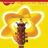 Right in the Night (Fall in Love with Music) [feat. Plavka] [Flamenc-O-Matic Fairytale] - Single