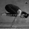 Stream & download Ashtanga Vinyasa Yoga