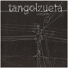 Tangoizueta