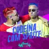 Stream & download Codeína Com Sprite - Single