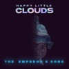 The Emperor's Song - Single