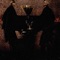 Lestat De Lioncourt - Tshombe Great lyrics