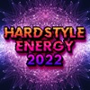 Ran-D - Heaven & Hell