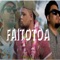 Faitotoa (feat. Danger Boe & SJ Demarco) artwork